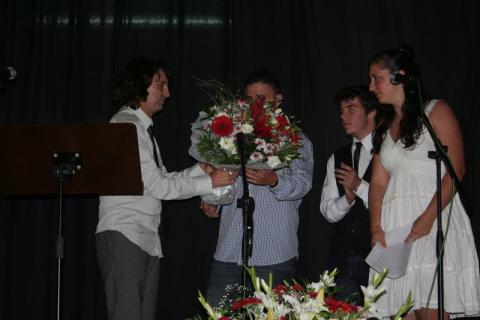 imagen02.jpg