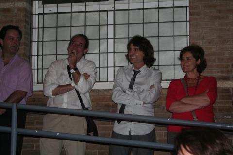 imagen03.jpg