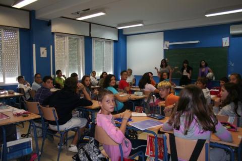 imagen03.jpg