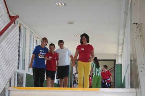 imagen04.jpg