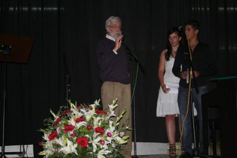imagen05.jpg