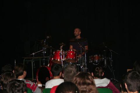 imagen05.jpg