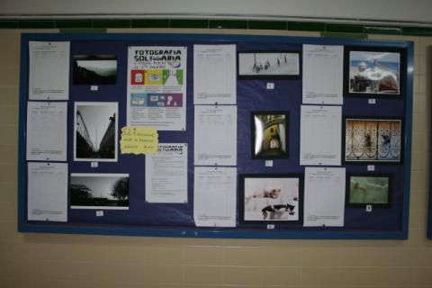imagen068.jpg