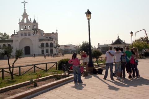 imagen06.jpg