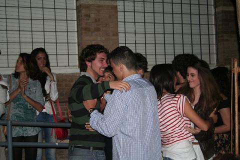 imagen06.jpg