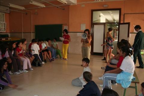 imagen06.jpg