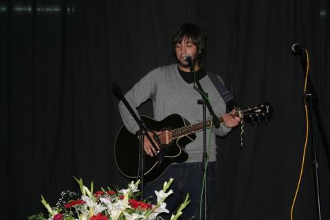 imagen07.jpg