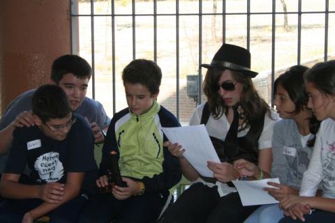 imagen07.jpg