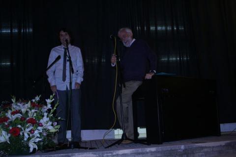 imagen08.jpg