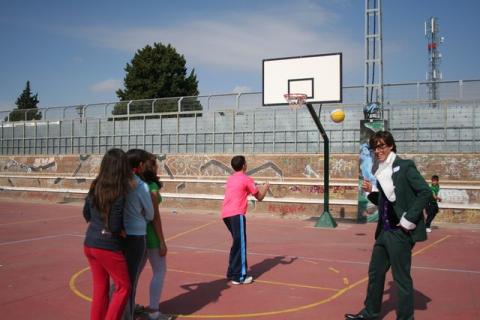 imagen08.jpg