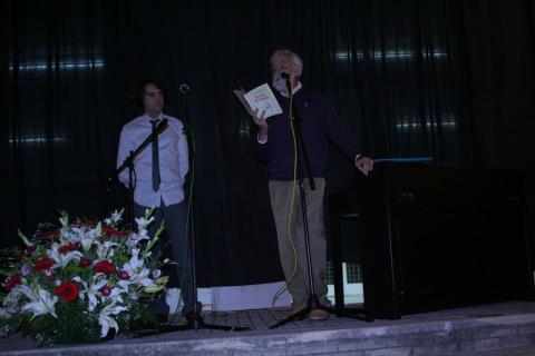 imagen09.jpg
