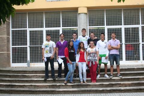 imagen10.jpg
