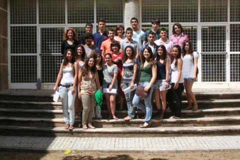 imagen11.jpg