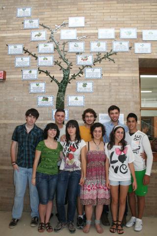 imagen12.jpg