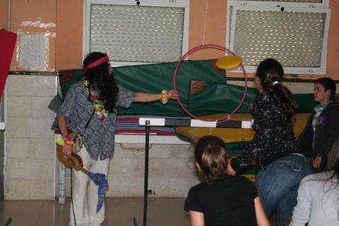 imagen12.jpg
