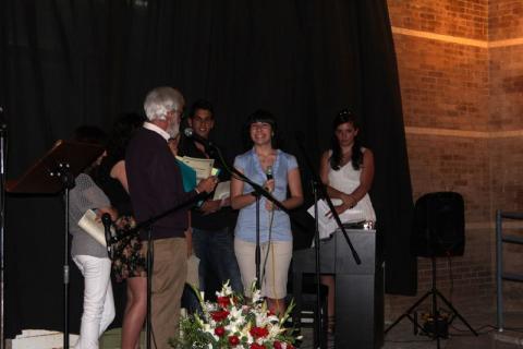 imagen13.jpg
