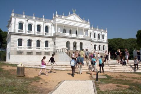 imagen14.jpg