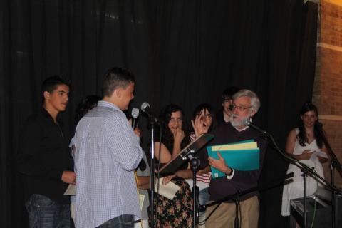 imagen14.jpg