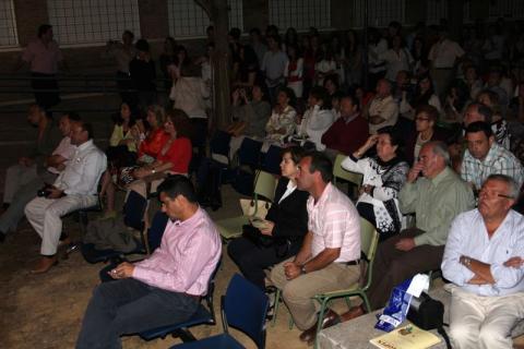 imagen15.jpg
