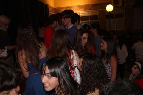 imagen16.jpg
