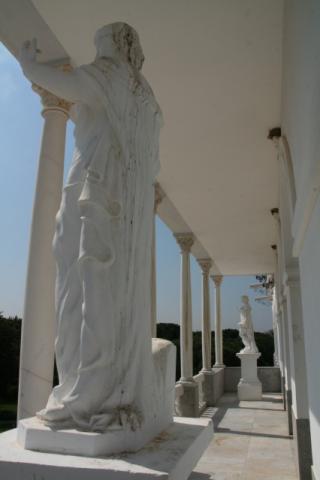 imagen17.jpg