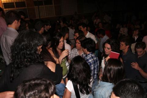 imagen19.jpg