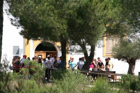 imagen21.jpg
