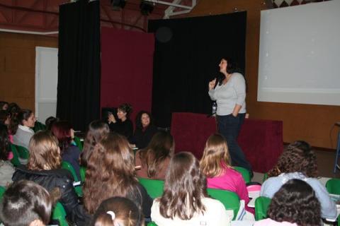 imagen456.jpg