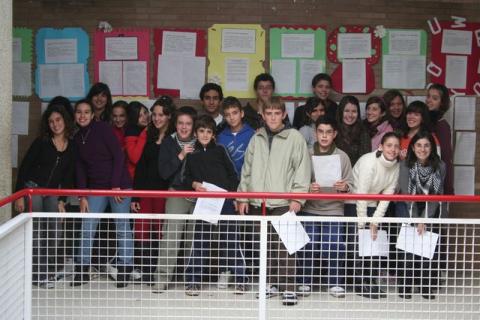 imagen457.jpg