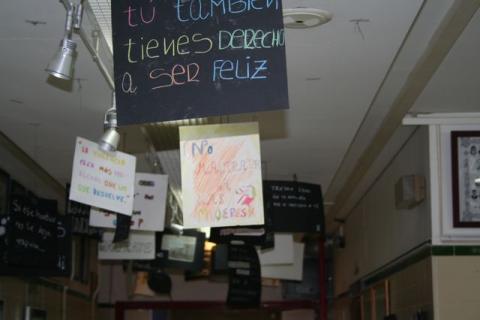 imagen457.jpg