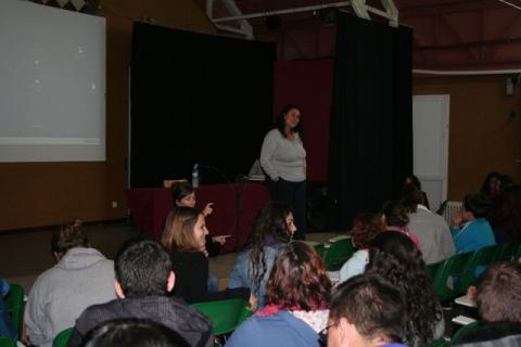 imagen457.jpg