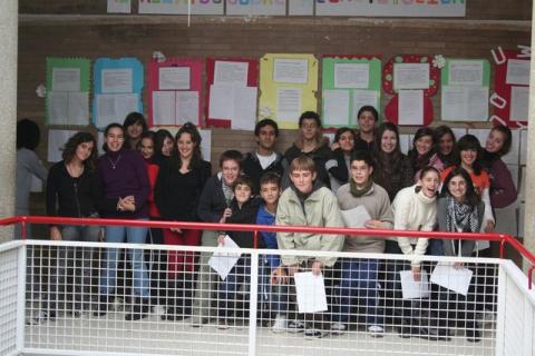imagen458.jpg