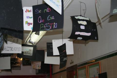 imagen458.jpg