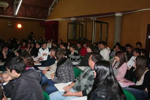 imagen458.jpg