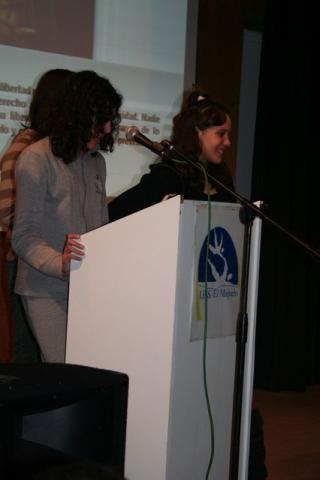 imagen459.jpg