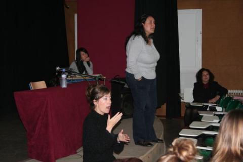 imagen459.jpg