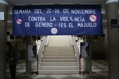 imagen459.jpg