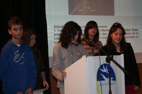 imagen460.jpg