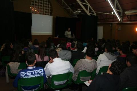 imagen460.jpg