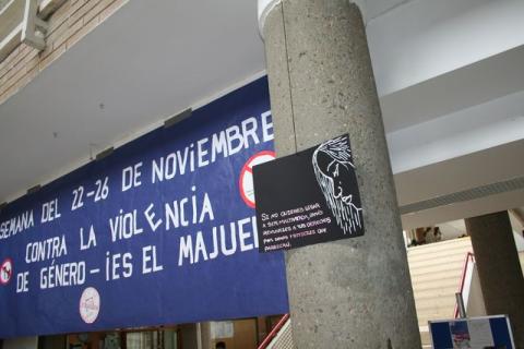 imagen460.jpg
