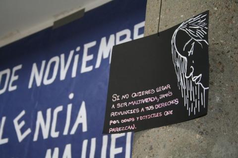 imagen461.jpg