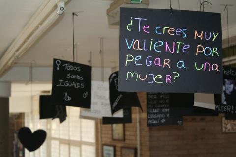 imagen463.jpg