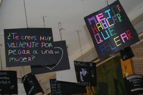 imagen465.jpg