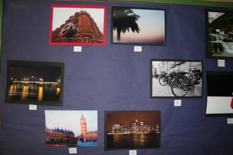 imagen485.jpg