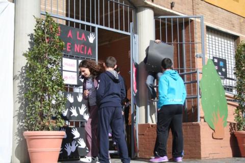 imagen_005.jpg