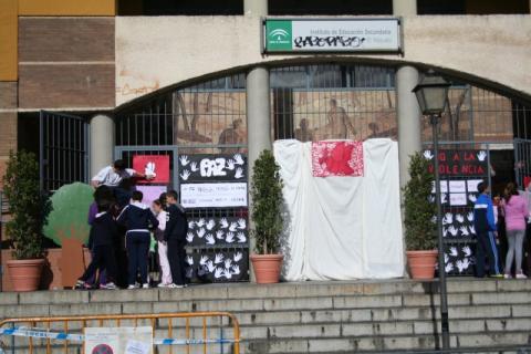 imagen_008.jpg