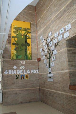 imagen_009.jpg