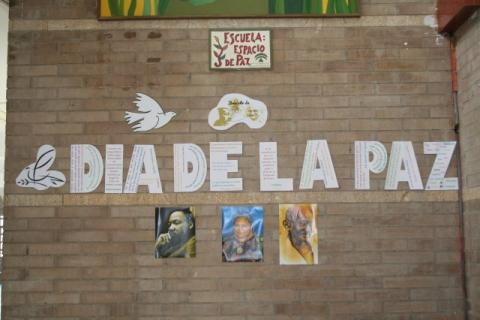 imagen_011.jpg