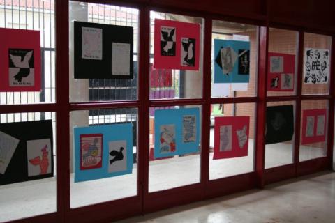 imagen_012.jpg