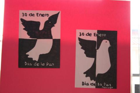 imagen_014.jpg